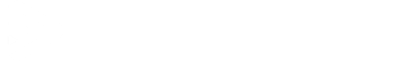 DaneTrades